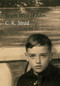 South-West of Eden (A Memoir, 1932-1956) by C. K. Stead, 9781869404543