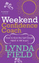 Weekend Confidence Coach (How to Kick the Self-Doubt Habit in 48 Hours) by Lynda Field, 9780091906870