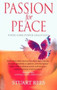 Passion for Peace (Exercising Power Creatively) by Stuart Rees, 9780868407500