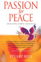 Passion for Peace (Exercising Power Creatively) by Stuart Rees, 9780868407500