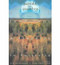 Words for Country (Landscape & Language in Australia) by Tim Bonyhady, 9780868406282