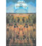 Words for Country (Landscape & Language in Australia) by Tim Bonyhady, 9780868406282