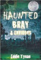 Haunted Bray & Environs by Eddie Tynan, 9781845889951