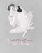 Failed Love Poems by Joan Fleming, 9780864739896