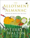 The Allotment Almanac by Terry Walton, Andi Clevely, 9780593070697