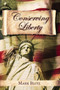Conserving Liberty by Mark Blitz, 9780817914240