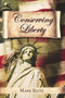Conserving Liberty by Mark Blitz, 9780817914240