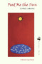 Feed Me the Sun (Collected Long Poems) by Chris Abani, 9781845231569