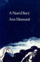 A Nun's Diary by Ann Diamond, 9780919890978