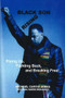 Black Son Rising by Michael Curtis Jones, 9780974900070