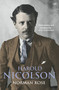Harold Nicolson by Norman Rose, 9780712668453