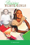 Raising Black Girls by Jawanza Kunjufu, 9781934155745