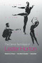 Dance Technique of Lester Horton by Marjorie Perce, Ana Marie Forsythe, Cheryl Ball, Alvin Ailey, 9780871271648