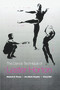 Dance Technique of Lester Horton by Marjorie Perce, Ana Marie Forsythe, Cheryl Ball, Alvin Ailey, 9780871271648