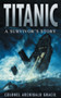 Titanic - 9780750947022 by Archibald Gracie, 9780750947022