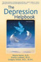The Depression Helpbook by Wayne Katon, Evette Ludman, Gregory Simon, 9781933503158