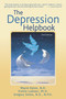 The Depression Helpbook by Wayne Katon, Evette Ludman, Gregory Simon, 9781933503158