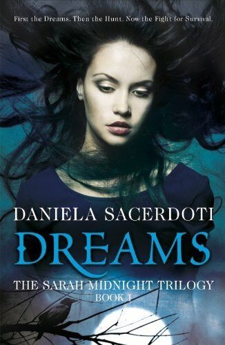 Dreams - 9781845023706 by Daniela Sacerdoti, 9781845023706