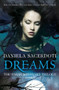 Dreams - 9781845023706 by Daniela Sacerdoti, 9781845023706