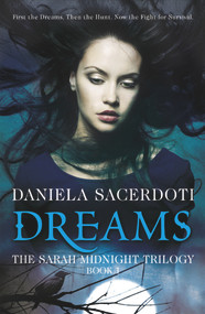 Dreams - 9781845023706 by Daniela Sacerdoti, 9781845023706