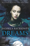 Dreams - 9781845023706 by Daniela Sacerdoti, 9781845023706