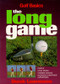 The Long Game (Golf Basics) by Derek Lawrenson, 9781572431218