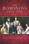 The Romanovs 1818-1959 by John Van der Kiste, 9780750934596