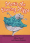 Hattie the Dancing Hippo - 9781783224630 by Jillian Powell, 9781783224630