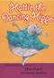 Hattie the Dancing Hippo - 9781783224630 by Jillian Powell, 9781783224630