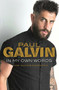 In My Own Words (The Autobiography) by Paul Galvin, 9781848272064