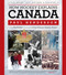 How Hockey Explains Canada (The Sport That Defines a Country) - 9781600787720 by Paul Henderson, Jim Prime, Prime Minister Stephen Harper, 9781600787720