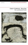 Third Day: New & Selected Poems by Grey Gowrie, 9781857549669