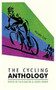 The Cycling Anthology: Volume Five by Ellis Bacon, Lionel Birnie, 9780224092425