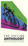The Cycling Anthology: Volume Five by Ellis Bacon, Lionel Birnie, 9780224092425