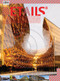 Details 34 by A&C Publishing, 9788972121459