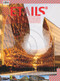 Details 34 by A&C Publishing, 9788972121459