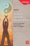 Técnicas taoístas para vivir más (Spanish Edition) by Iravan Lee, 9788499173337