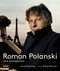 Roman Polanski (Una retrospectiva) by James Greenberg, Roman Polanski, 9788498017069