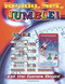 Ready, Set, Jumble®! (Let the Games Begin!) by Tribune Media Services, 9781600781339
