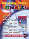 Ready, Set, Jumble®! (Let the Games Begin!) by Tribune Media Services, 9781600781339