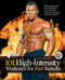 101 High-Intensity Workouts for Fast Results by Muscle & Fitness, 9781600783388