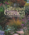 The Undaunted Garden (Planting for Weather-Resilient Beauty) by Lauren Springer Ogden, 9781555917074