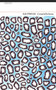 Constellations by Ian Pindar, 9781847770967
