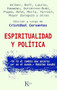 Espiritualidad y política by Cristóbal Cervantes, 9788499880266