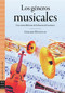 Los géneros musicales (Spanish Edition) by Gérard Denizeau, 9788496924468