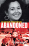 Abandoned (The Sad Death of Dianne Brimble) by Geesche Jacobsen, 9781743310571