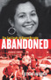 Abandoned (The Sad Death of Dianne Brimble) by Geesche Jacobsen, 9781743310571