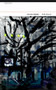 All Just by David Herd, 9781847771636
