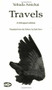Travels (A Bilingual Edition) by Yehuda Amichai, Ruth Nevo, 9781550965353