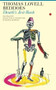 Death's Jest Book by Thomas Lovell Beddoes, Michael Bradshaw, 9781857545999